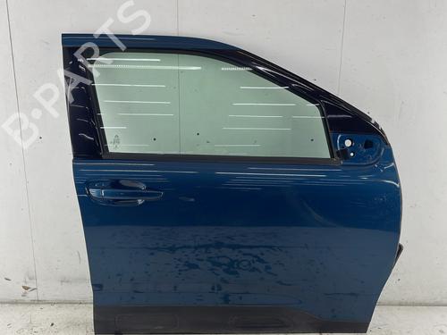 BP33040996C3 main image