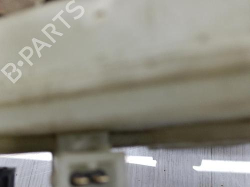 Servo brake PEUGEOT 206 SW (2E/K) 1.4 HDi | BP23710403M42  - Image 5