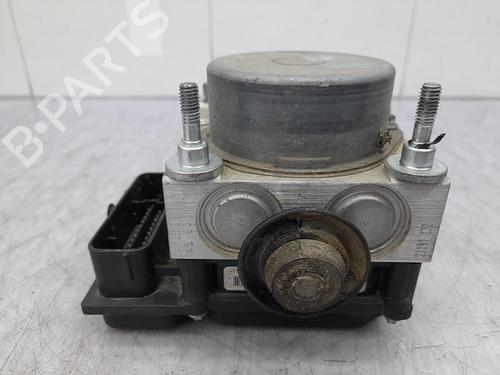 ABS pump FIAT 500 (312_) 1.3 D Multijet (312AXB1A) | BP23707679M43 