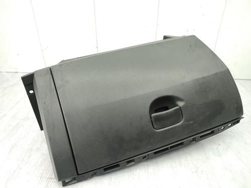 Glove box RENAULT CLIO III (BR0/1, CR0/1) 1.2 16V (BR02, BR0J, BR11, CR02, CR0J, CR11) | BP23677724C95 - Image 12