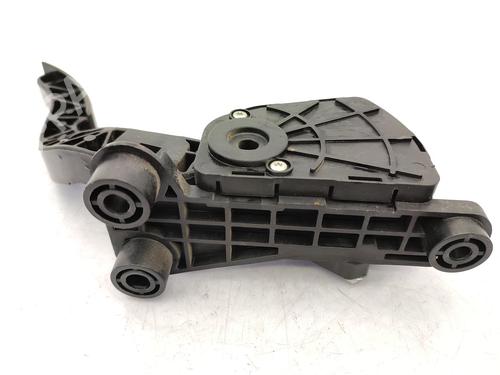 Pedal KIA SOUL I (AM) 1.6 CRDi 128 | BP23728672I4  - Image 7