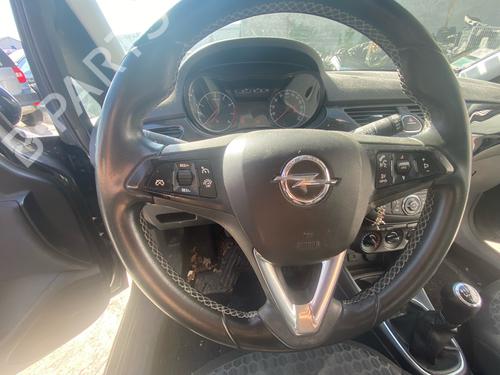 Other OPEL CORSA E (X15) 1.4 (08, 68) | BP36646431O1 - Image 118