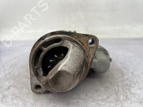 Starter HYUNDAI i40 I (VF) 1.7 CRDI | BP37451358M8 - Image 3