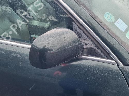 Right tailgate light AUDI A6 C4 (4A2) 2.5 TDI | BP27617501C80 - Image 15