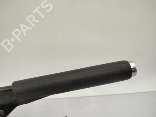 Hand brake CITROËN C3 Picasso (SH_) 1.4 VTi 95 (SH8FSC, SH8FP0, SH8FP6) | BP23720129I18 
