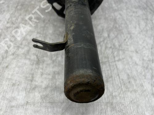 Left front shock absorber CITROËN C1 (PM_, PN_) 1.0 | BP23710093M16 - Image 3