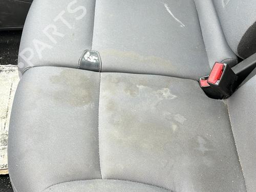 Steering rack CITROËN BERLINGO Box Body/MPV (B9) 1.6 HDi / BlueHDi 75 | BP23732567M22  - Image 11