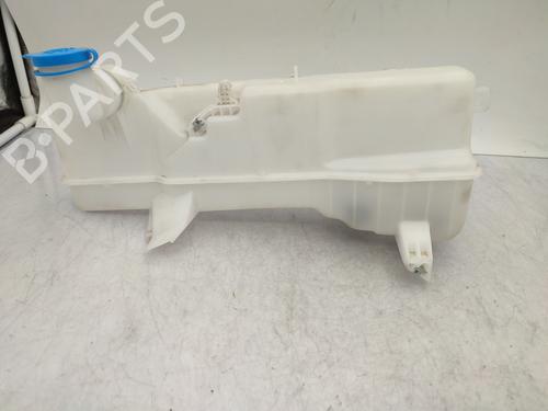windscreen-washer-tank-suzuki-ignis-iii-mf-ff-2016-27220833 main image