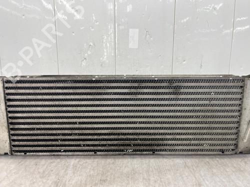 Used Intercooler Intercooler RENAULT GRAND SCÉNIC II (JM0/1_) 1.9 dCi (JM0G, JM12, JM1G, JM2C) (120 hp) 36093827 36093827