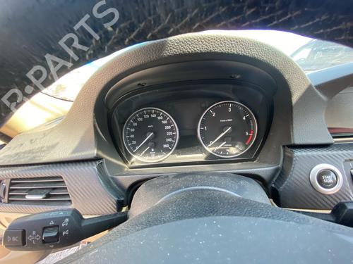 Tailgate BMW 3 (E90) 320 d | BP37636372C6 - Image 29