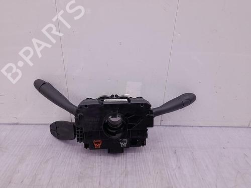 Steering column stalk CITROËN C2 (JM_) 1.4 HDi | BP23708628I23 