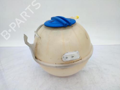 Expansion tank AUDI A3 Sportback (8PA) 2.0 TDI | BP23712842C120 