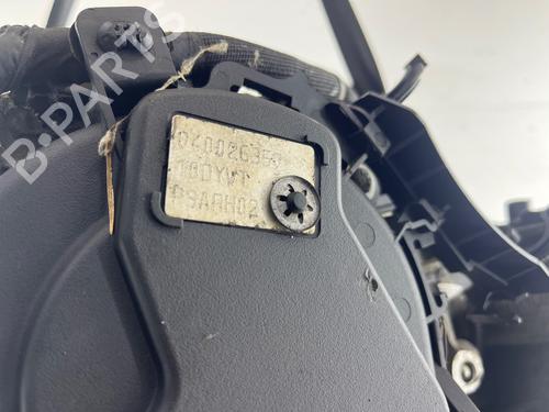 Motor für Motor 36943621 36943621