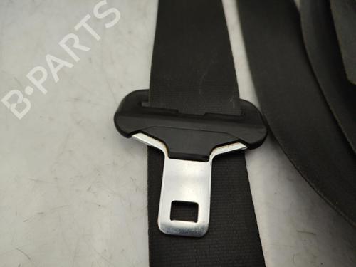 Gurtstraffer links vorne für PEUGEOT 206 Hatchback (2A/C) 1.4 i (75 hp) 23711787