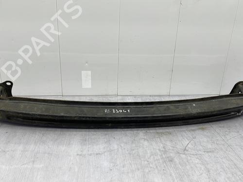 Used Rear bumper reinforcement SEAT LEON (1P1) 1.9 TDI (105 hp) 23694014