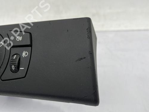 Headlight switch BMW 5 (E60) 520 d | BP25031177I24  - Image 5