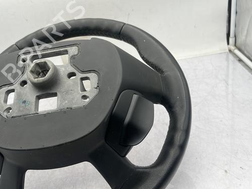 Steering wheel FORD FOCUS III 1.6 TDCi | BP30442098C49  - Image 5