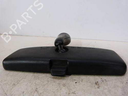Used Rear mirror Rear mirror VW GOLF III (1H1) 1.9 TD, GTD (75 hp) 23670442 23670442
