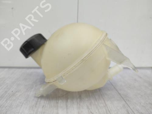 Expansion tank CITROËN C4 I (LC_) 1.6 HDi | BP23707570C120 