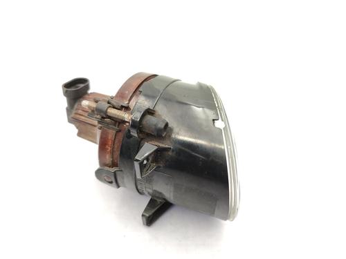 Right front fog light VW TOURAN (1T1, 1T2) 2.0 TDI | BP23709092C31 