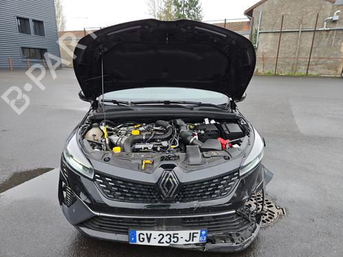 Electronic module RENAULT CLIO V (B7_) 1.0 TCe 90 (B7MT) | BP24646340M83  - Image 43