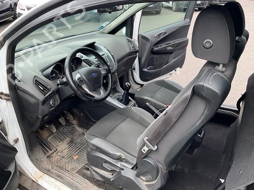 Dashboard FORD B-MAX (JK) 1.5 TDCi | BP36311811C46 - Image 4