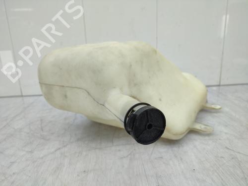 Windscreen washer tank RENAULT TRAFIC Van (T_, P_, V_) 2.1 D | BP23711609C113