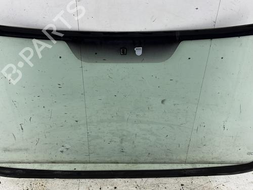 Vindrude Vindrude CITROËN BERLINGO / BERLINGO FIRST Box Body/MPV (M_) 1.9 D 70 (MBWJZ, MCWJZ) (69 hp) 33737936 33737936