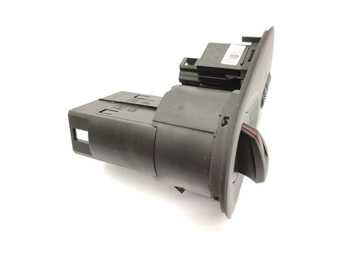 Used Headlight switch Headlight switch SEAT IBIZA IV SC (6J1, 6P5) 1.4 TSI Cupra (180 hp) 23681458 23681458