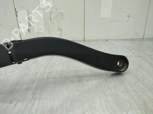 Front windshield wiper arm FIAT TALENTO Van (296_) 1.6 D | BP29021102C143 