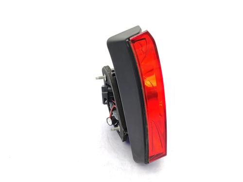 Left tailgate light VW TIGUAN (5N_) 2.0 TDI | BP23680324C79  - Image 8