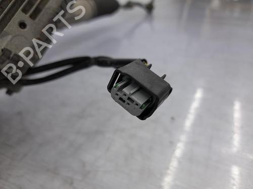 Steering rack MINI MINI (R56) Cooper | BP23708913M22 - Image 3