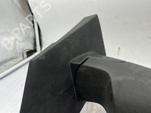 Bakspejl Højre FORD FIESTA V (JH_, JD_) 1.3 | BP29961792C27 