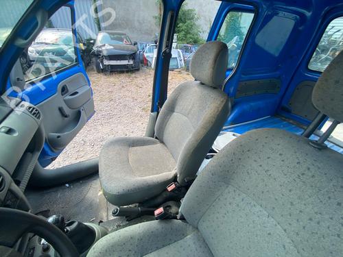 Dashboard RENAULT KANGOO Express (FC0/1_) D 65 1.9 (FC0E, FC02, FC0J, FC0N) | BP37717282C46 - Image 46