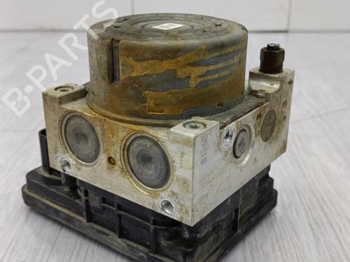 ABS pump PEUGEOT 208 I (CA_, CC_) 1.6 HDi / BlueHDi 75 | BP23707116M43