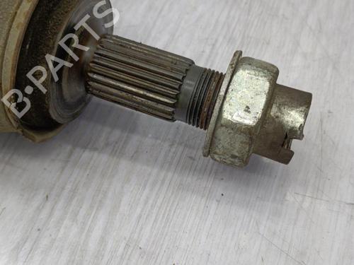 Right front driveshaft OPEL CORSA D (S07) 1.2 (L08, L68) | BP23706775M39  - Image 7