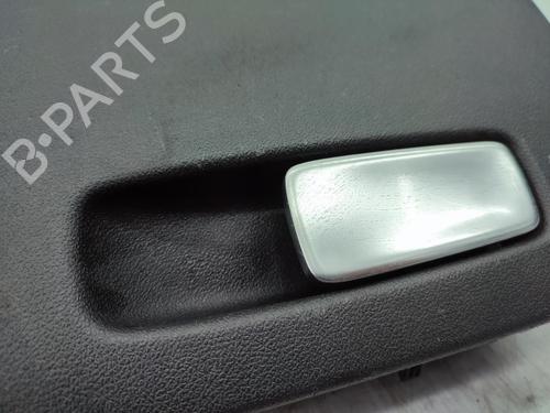 Glove box AUDI A1 (8X1, 8XK) 1.2 TFSI | BP23707334C95  - Image 6