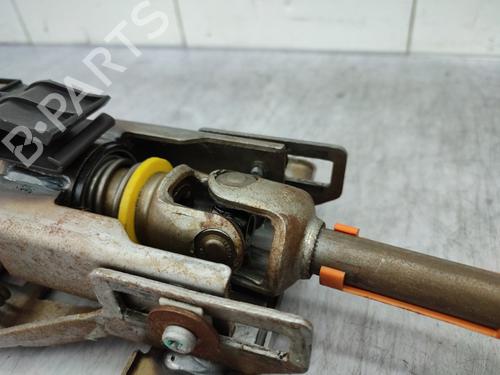 Steering column CITROËN C3 Pluriel (HB_) 1.4 | BP23711591M21 - Image 3