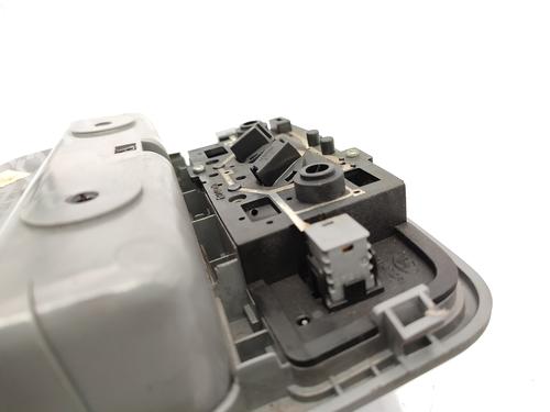 Kabinelys HYUNDAI MATRIX (FC) 1.5 CRDi | BP23738834I8 