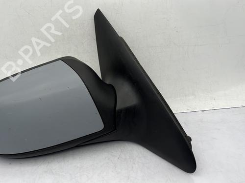 Right mirror FORD MONDEO III (B5Y) 2.0 16V TDDi / TDCi | BP26409913C27 