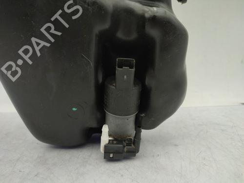Windscreen washer tank CITROËN SAXO (S0, S1) 1.1 X, SX | BP29154833C113 