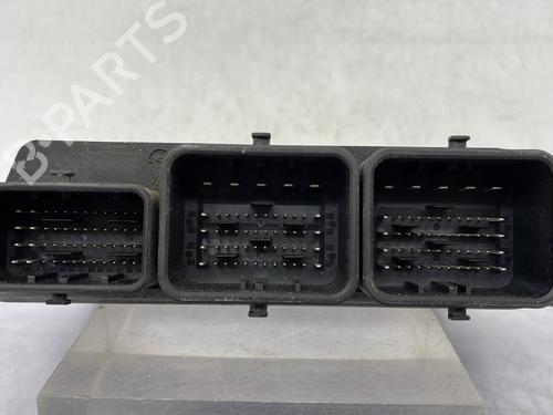 Electronic module CITROËN C4 Picasso II 1.6 HDi / BlueHDi 115 | BP33028573M83  - Image 10