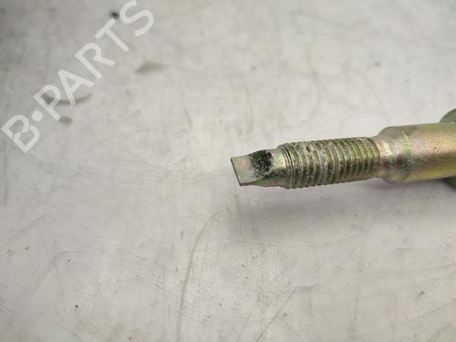 Jack Kit CITROËN C4 I (LC_) 1.6 HDi | BP23683896C119 