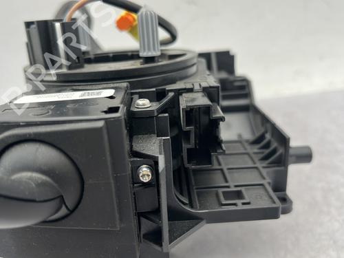 Steering column stalk FORD FOCUS IV (HN) 1.0 EcoBoost | BP30751036I23  - Image 6