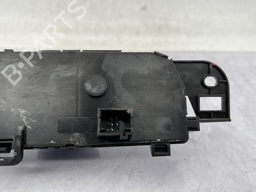 Climate control PEUGEOT EXPERT Van (V_) 2.0 BlueHDi 120 | BP30751051I5 - Image 6