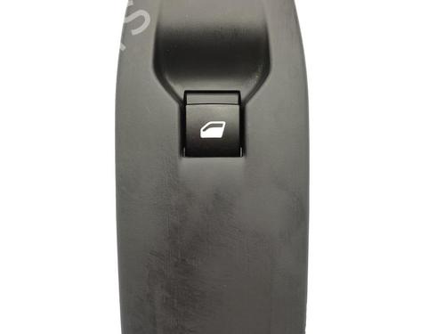 Used Right front window switch Right front window switch PEUGEOT 2008 I (CU_) 1.2 THP 110 / PureTech 110 (110 hp) 23741580 23741580