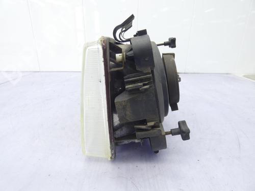 Used Left headlight Left headlight OPEL CORSA A Hatchback (S83) [1982-1993] 23673189 23673189