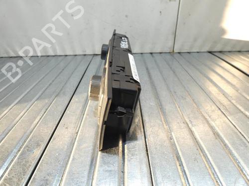 Climate control BMW 1 (E87) 118 d | BP23678820I5 