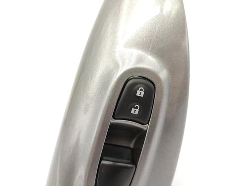Right front window switch NISSAN JUKE (F15) 1.5 dCi | BP23754615I26 - Image 4