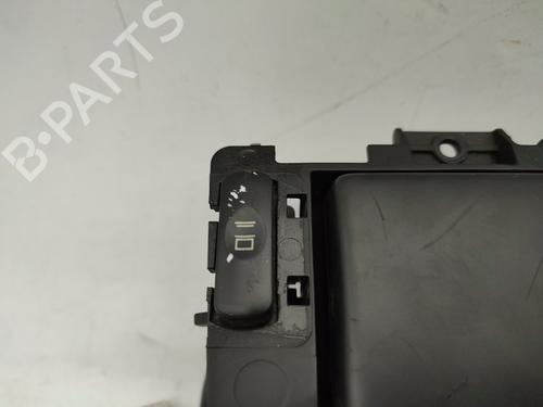 Display monitor PEUGEOT 308 I (4A_, 4C_) 1.6 HDi | BP28908610C48 